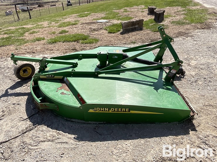 john-deere-mx7-image-4