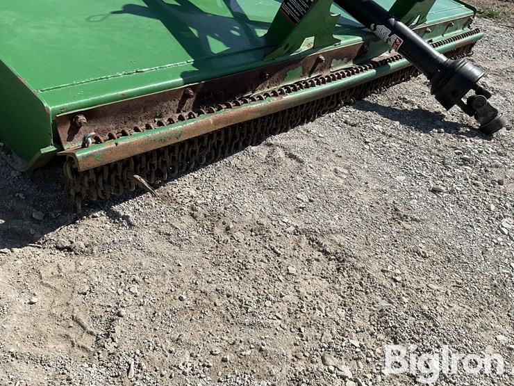 john-deere-mx7-image-10