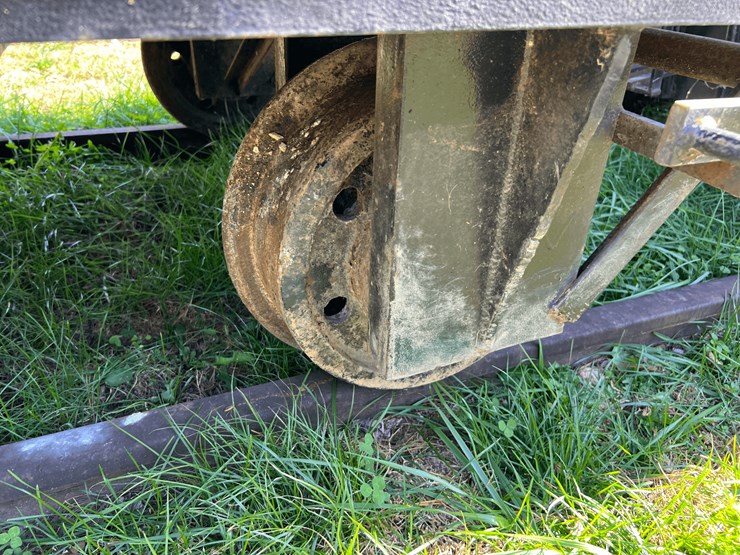 custom-built-image-49