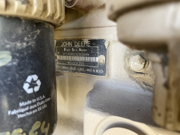 superior-broom-dt80j-image-17