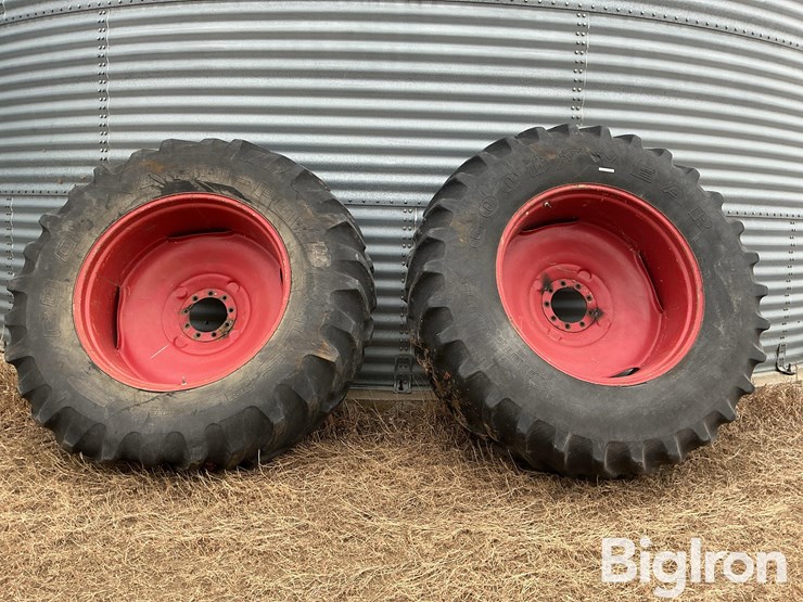 international-1586-image-2