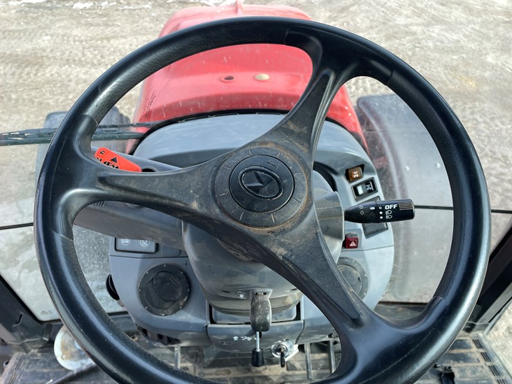 kubota-m135gx-image-39