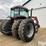 2000-case-ih-mx135-image-5