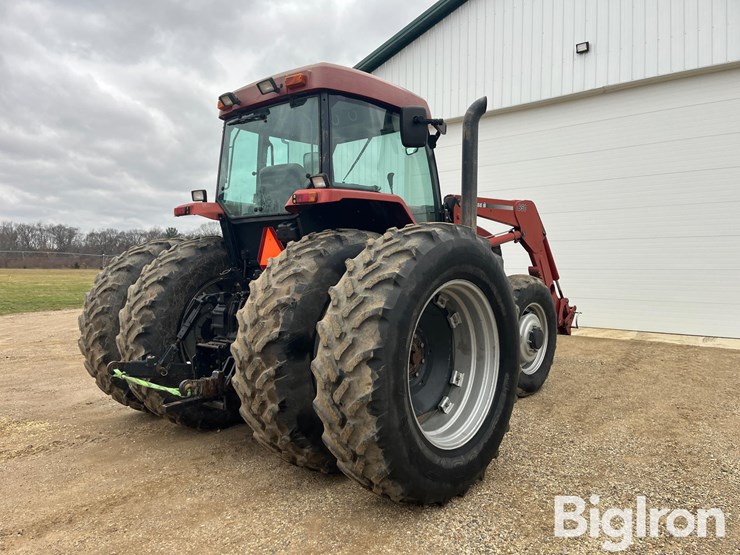 2000-case-ih-mx135-image-5