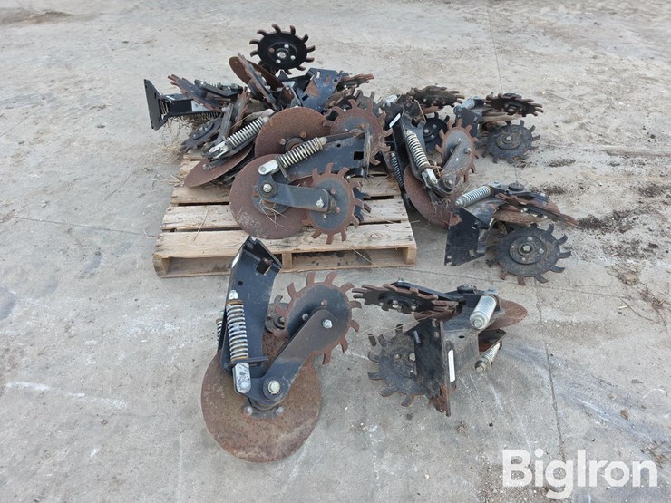 john-deere-1730-image-2