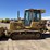 2002-caterpillar-d3g-image-5