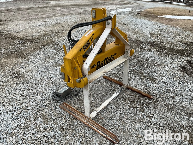 buffalo-4630-image-7