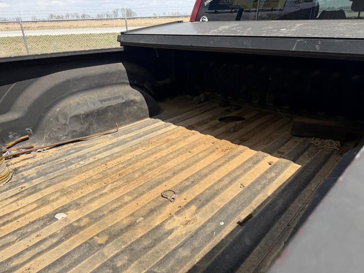 2008-dodge-2500-image-37