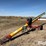 westfield-wr100-31-auger-image-1