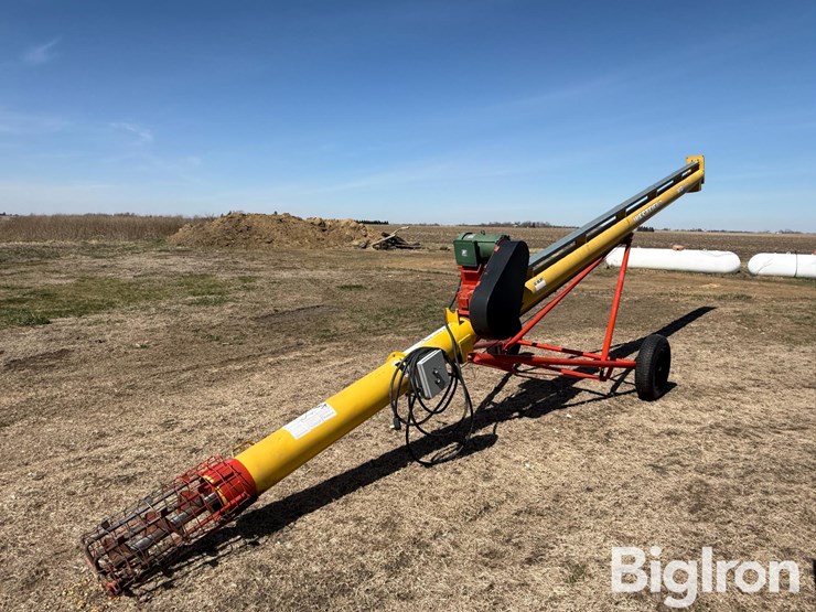 westfield-wr100-31-auger-image-1