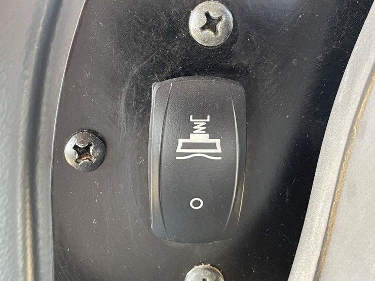 2012-deere-872g-image-43