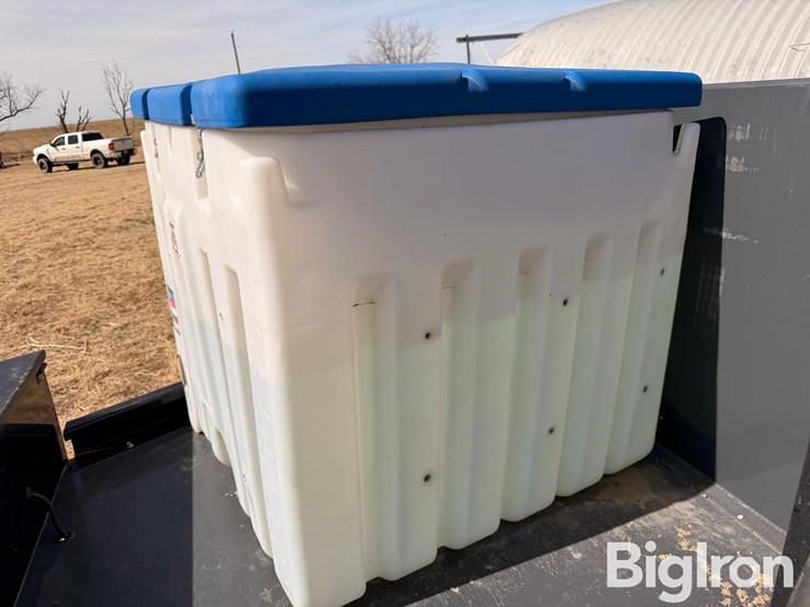 2023-rhino-100-image-14