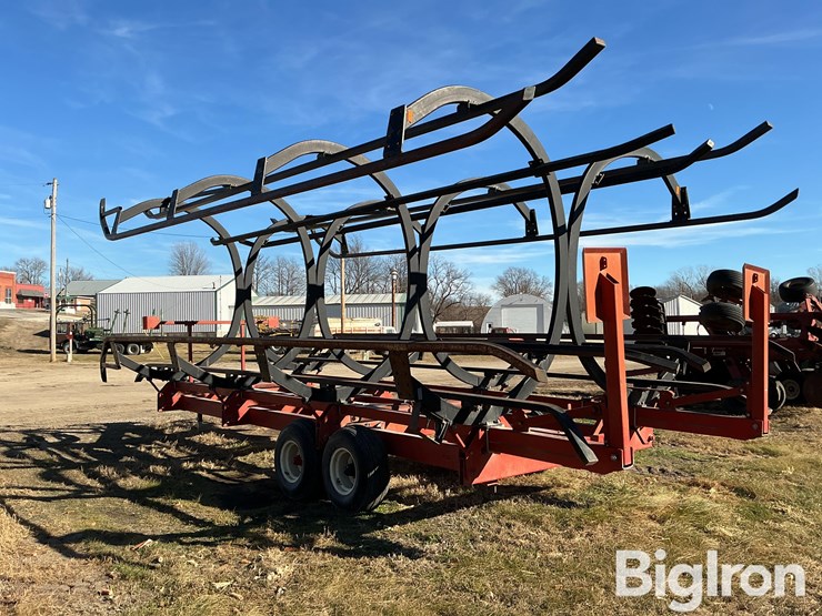 haukaas-bale-mover-image-7