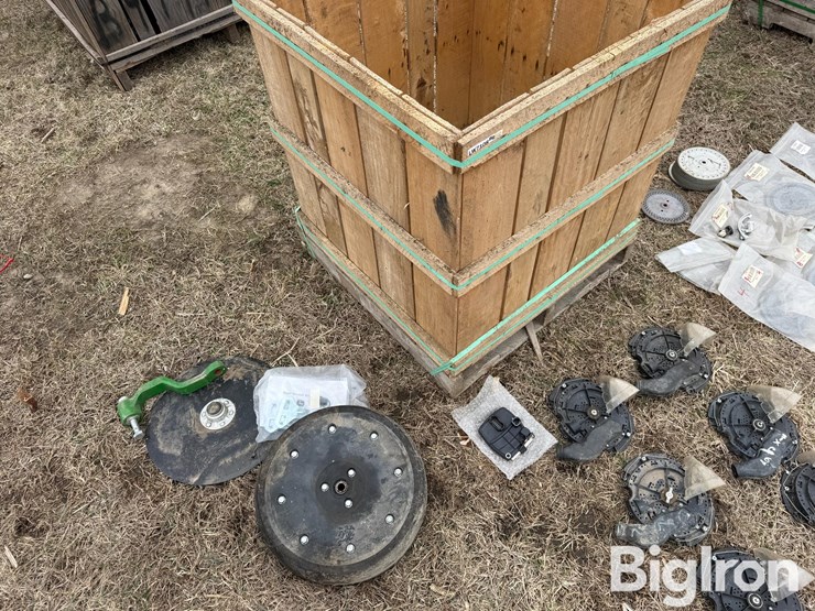 precision-planting-vset-classic-crop-kits-&-parts-image-10