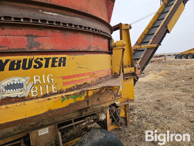 haybuster-h1100-image-12