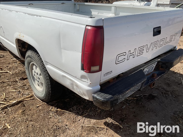 1993-chevrolet-k1500-image-16