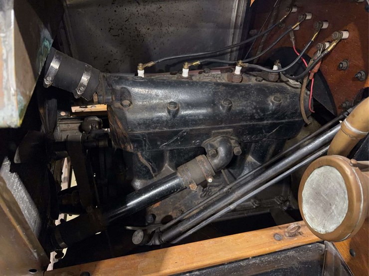 ford-model-t-image-17