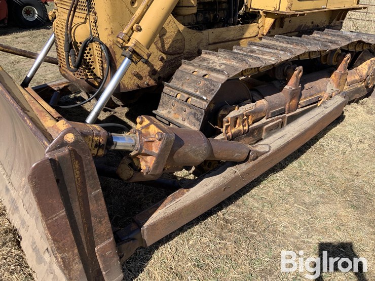 caterpillar-d7e-image-10