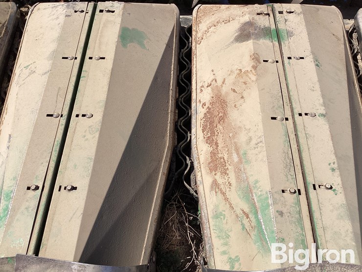 john-deere-853-image-14