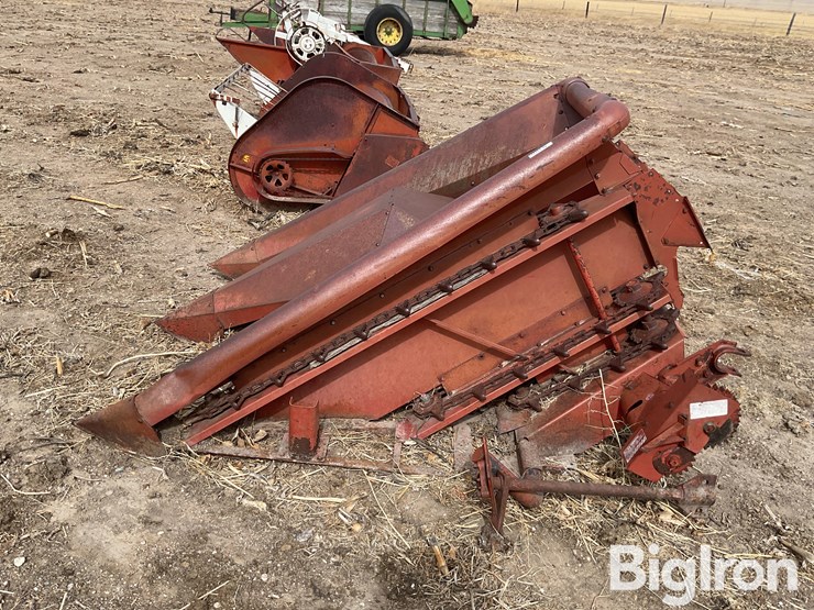 international-555-image-8