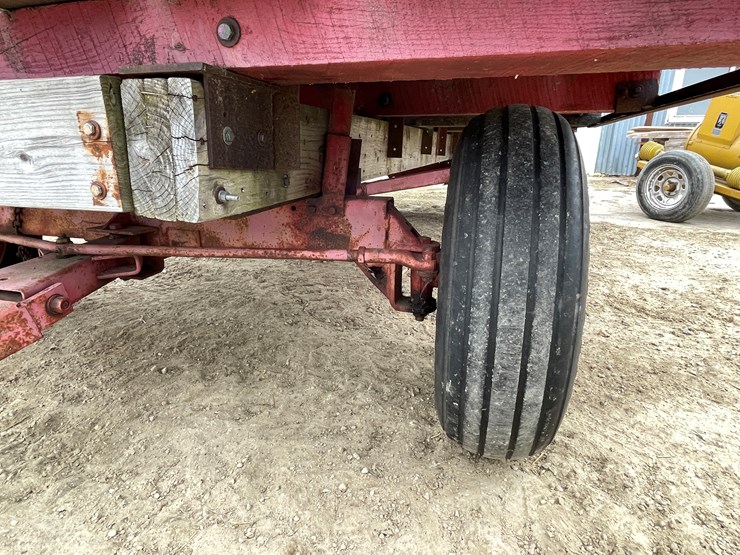 #2399-•-hay-wagon-image-11