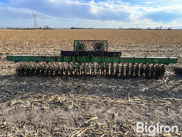 400-john-deere-400-image-2