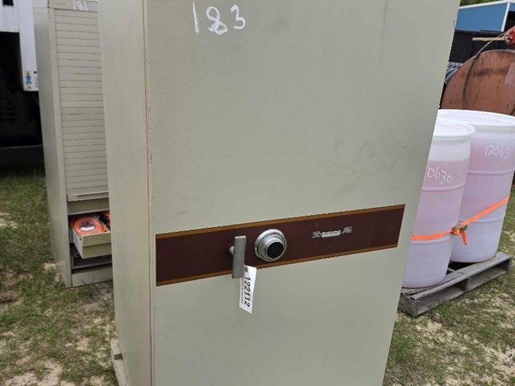 --haoak-ab-safe-image-4