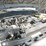2013-ford-f550-image-12
