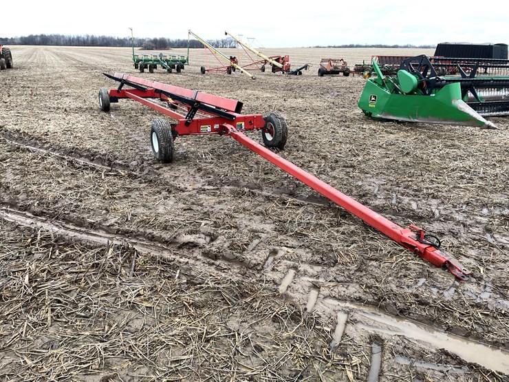 #103-•-unverferth-header-cart-image-4