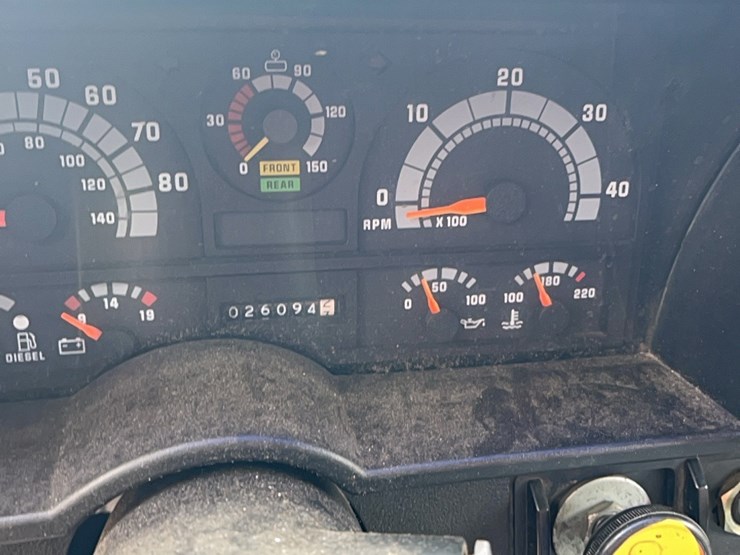 gmc-topkick-image-16