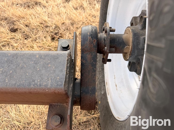 john-deere-893-image-20