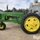 john-deere-50-image-8