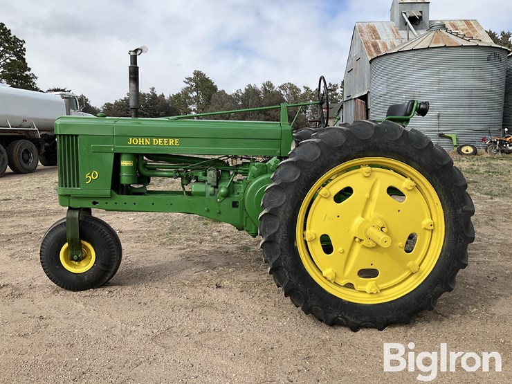 john-deere-50-image-8