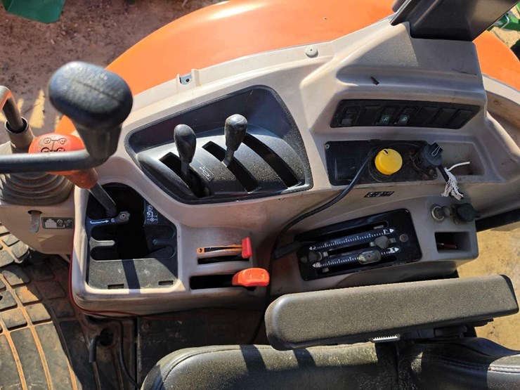 kubota-m9960-image-14