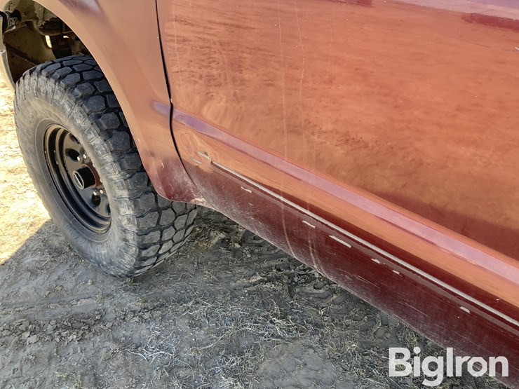 1999-ford-f350-image-12