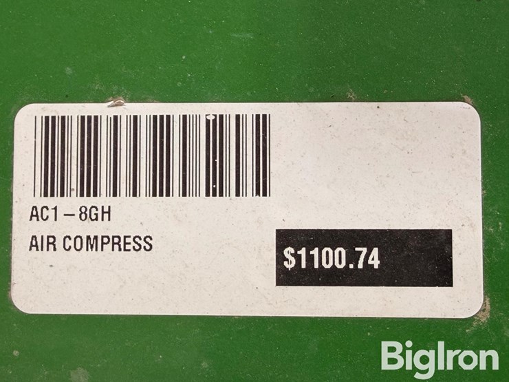 john-deere-ac1-8gh-air-compressor-image-15