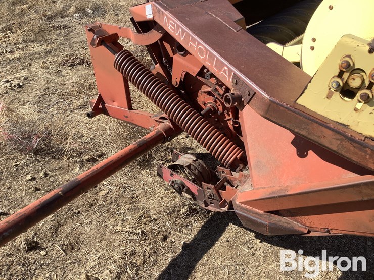 1980-new-holland-495-image-18