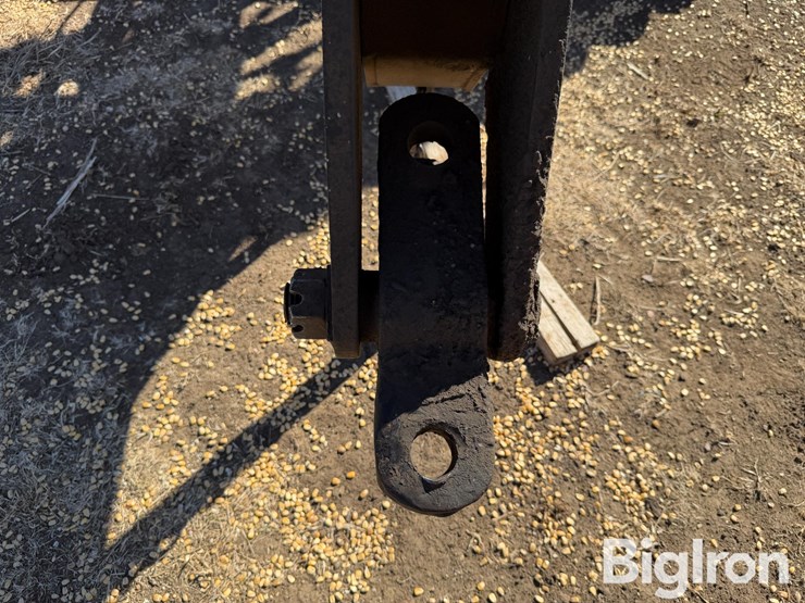 kent-series-vi-image-10