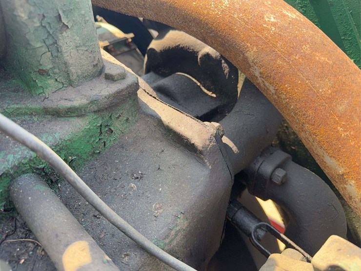 20-35-rumely-oilpull-model-m-image-29