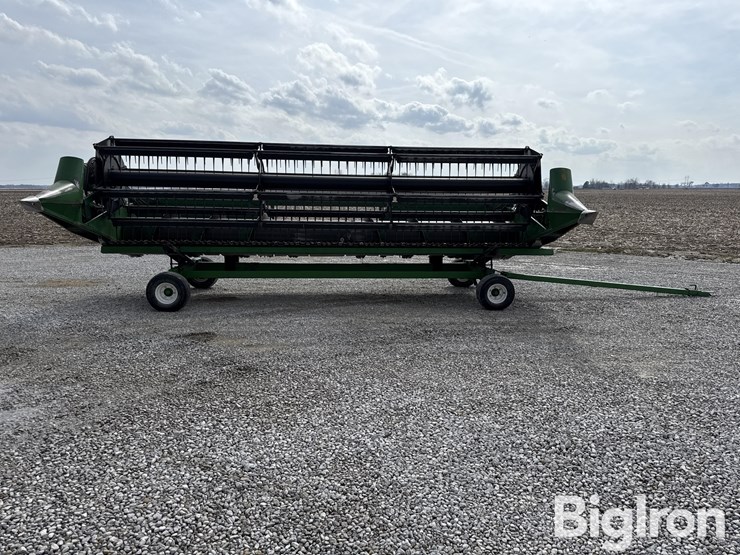 1989-john-deere-920-image-2