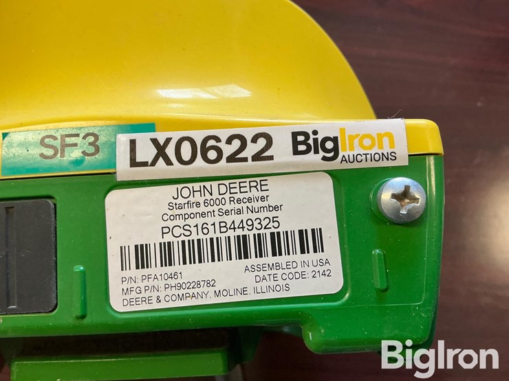 2021-john-deere-6000-image-14