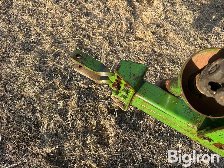 john-deere-224ws-image-9