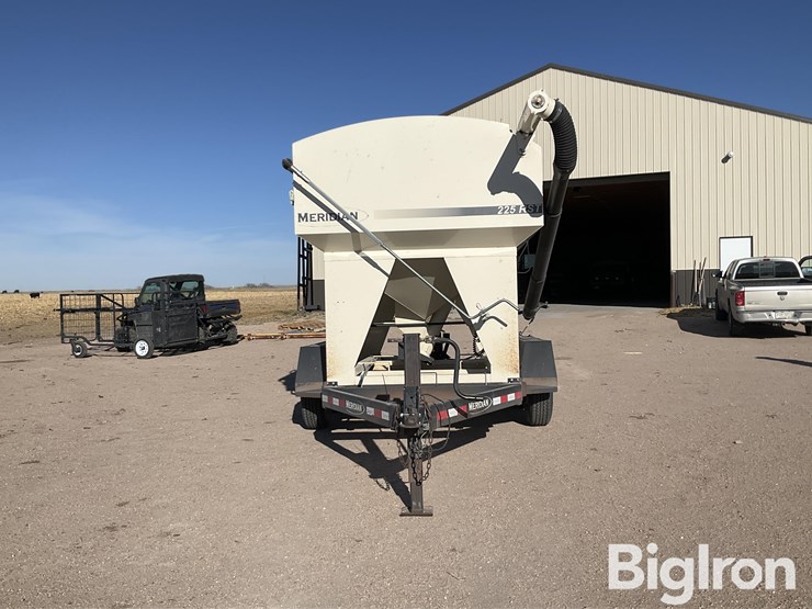 meridian-225rst-image-2