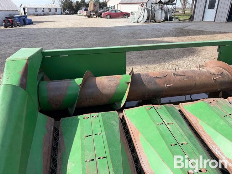 john-deere-653a-image-20