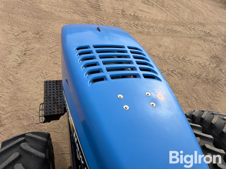 2003-new-holland-tj275-image-15