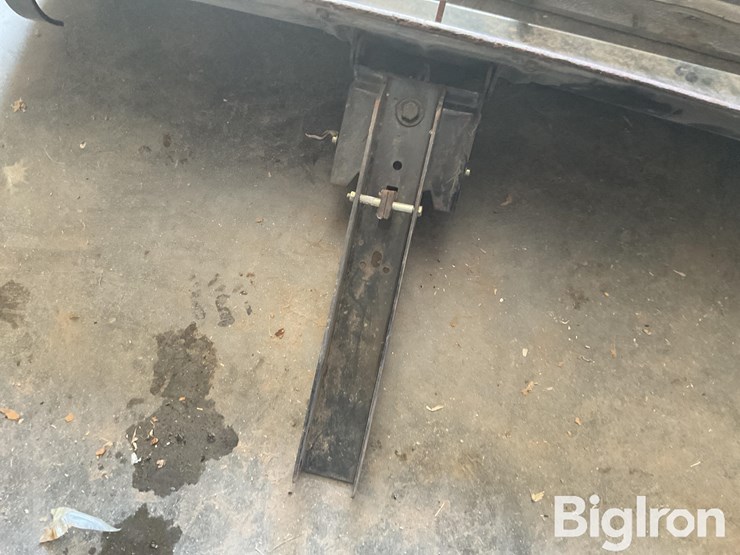 john-deere-la-image-16