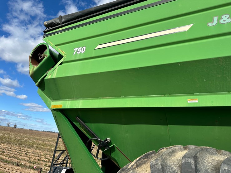 j&m-750-image-17