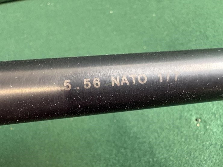 aero-precision-mdl.m4e1-5.56-nato-rifle-image-7