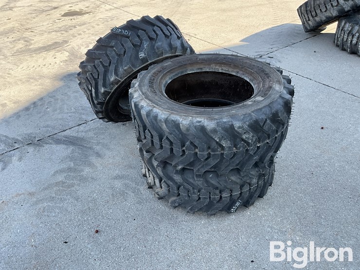 carlisle-10-16.5-nhs-trac-chief-tires-image-7