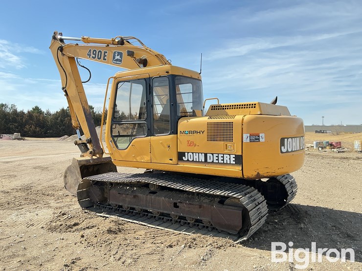 1997-deere-490e-image-7